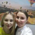 Фото №3 Нежный ШУГАРИНГ, Депиляция по маслу.