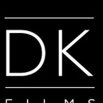 DK films