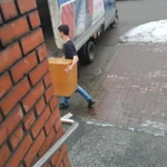 Фото №2 Подсобные рабочие недорого