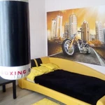 Фото №3 Сдаётся на Часы/ Сутки / Недели / Ночь