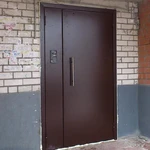 Фото №10 Электро Сварочные работы в Суворове.