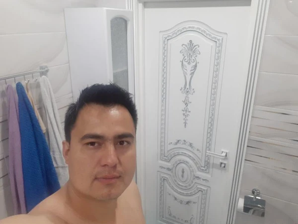 Фото Муж на час 