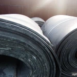 Фото №4 Лента конвейерная транспортёрная б/у и новая шир.10-2000мм. толщ.3-25мм