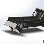 Фото №8 Услуги инженера-конструктора