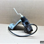 Фото №4 Активатор лючка бензобака - Opel Omega ) 1994-2003 | B, CARAVAN