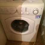 Ремонт стиральных машин в Тольятти