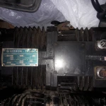 фото Электродвигатель 3МТА (3MTA) постоянного тока