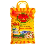 фото РИС ШАХЕНШАХ 2кг