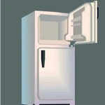 Атлант, ariston, indesit,веко-ремонт холодильников