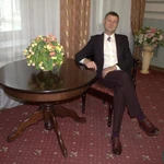 Фото №8 Праздники на любой вкус