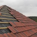 Фото №13 Строительные работы 