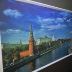 Фото №8 Ремонт квартир - поклейка обоев, маляр, ламинат