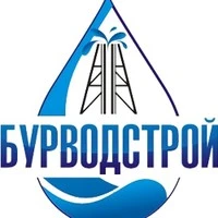 Фото Бурение скважин на воду 