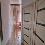 Фото №6 2-к квартира, 45 м2, 2/5 эт.