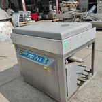 Фото №4 вакуумный упаковщик Cryovac VS20DC