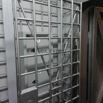 Фото №5 ДВЕРИ КХО