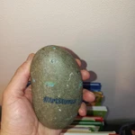 Фото №2 Сувенир Artstones