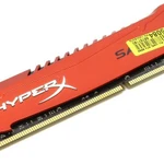 Фото №9 Комп FX8370/ASRock 970pro3/SSD/32 Гб Kingston/600W