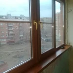 Фото №30 Ремонт окон любой сложности 