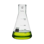 фото Хлорное железо