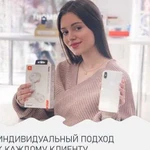 Ремонт телефонов iPhone Samsung Xiaomi