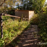 Фото №6 Подмосковье Участок 4 сотки (СНТ) Павелецкая ж/д