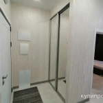 Фото №8 1-к квартира, 45 м2, 23/46 эт.