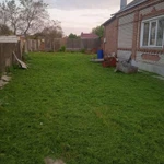 Фото №6 Дом 51 м2 на участке 11 соток