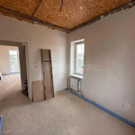 Фото №5 Лот  74675 Предлагается к продаже дом 2023 г. постройки с видом на море.