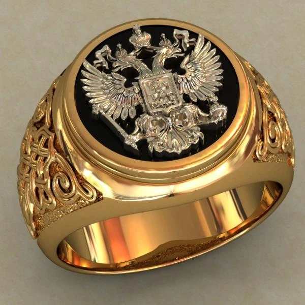 Фото Ювелирная мастерская 