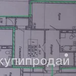 фото Продам 2 ком квартиру Петра Подзолкова, д.6