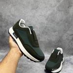 Фото №5 Кроссовки Boos.