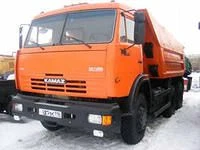Фото Песок, щебень, экскаваторы