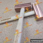 Фото №5 Кувалды Молотки искробезопасный инструмент