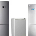 Ремонт холодильников и холодильных оборудований