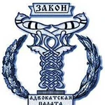 Квалифицированная помощь адвоката