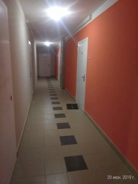 Фото Уборка квартир,домов,коттеджей 