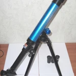 Фото №8 Телескоп