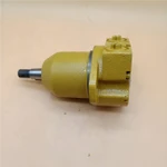 Фото №2 Гидромотор CAT 179-9778