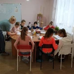 Фото №6 Логопед, Психолог, Английский, Подготовка к школе
