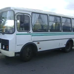 автобус паз 32054