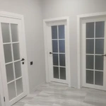 Качественная установка/монтаж межкомнатных дверей в Анапе.