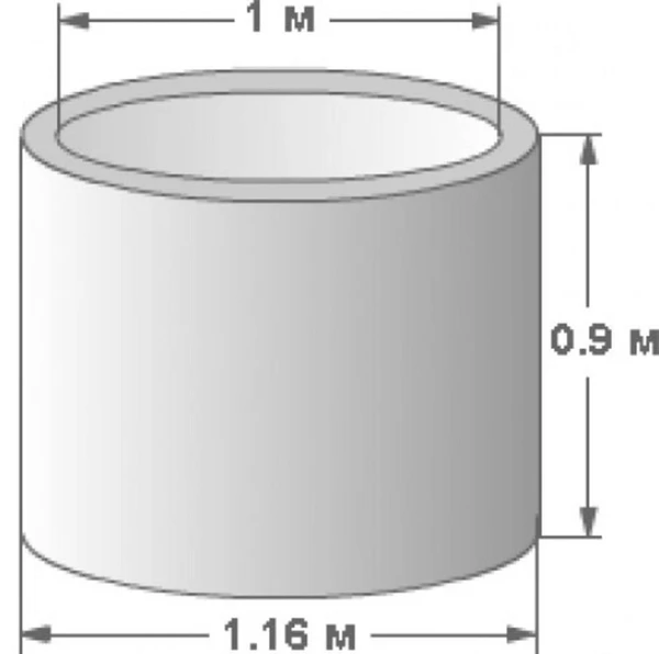 Фото КС 10.9