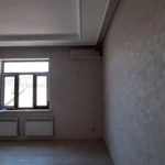Фото №2 Установка кондиционеров