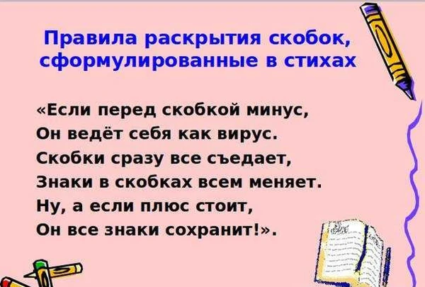 Фото Математика - летом. Для окончивших 5-7кл
