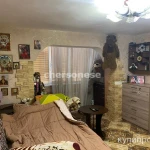 Фото №6 2-к квартира, 52 м2, 4/12 эт.