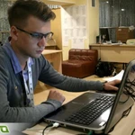 Компьютерная помощь на дому в Ростове-на-Дону, выезд 0 руб.