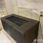 Фото №2 Мебель на заказ от производителя, доставка по всей России