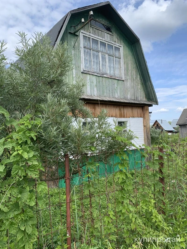 Фото Продам дачу