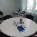 Фото №7 Офисная мебель б/у